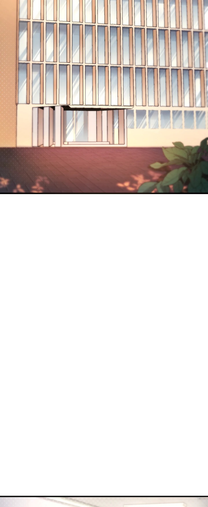 Disaster Roommates (Uncensored) Chapter 7 - Page 21