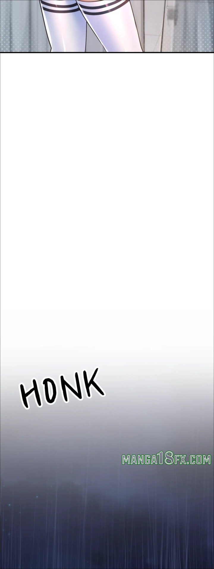 Disaster Roommates (Uncensored) Chapter 8 - Page 26