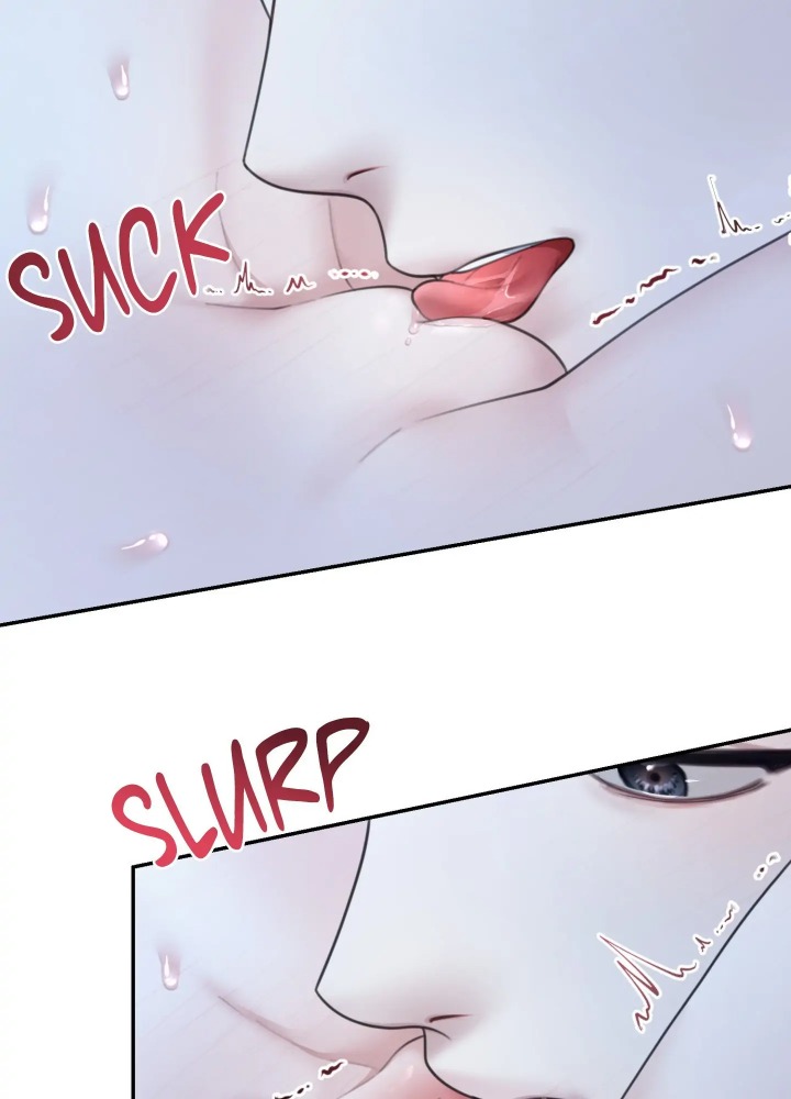 Requiem of the Scarlet Name (Uncensored) Chapter 7 - Page 22