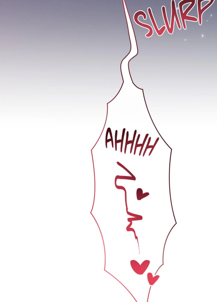 Requiem of the Scarlet Name (Uncensored) Chapter 7 - Page 28