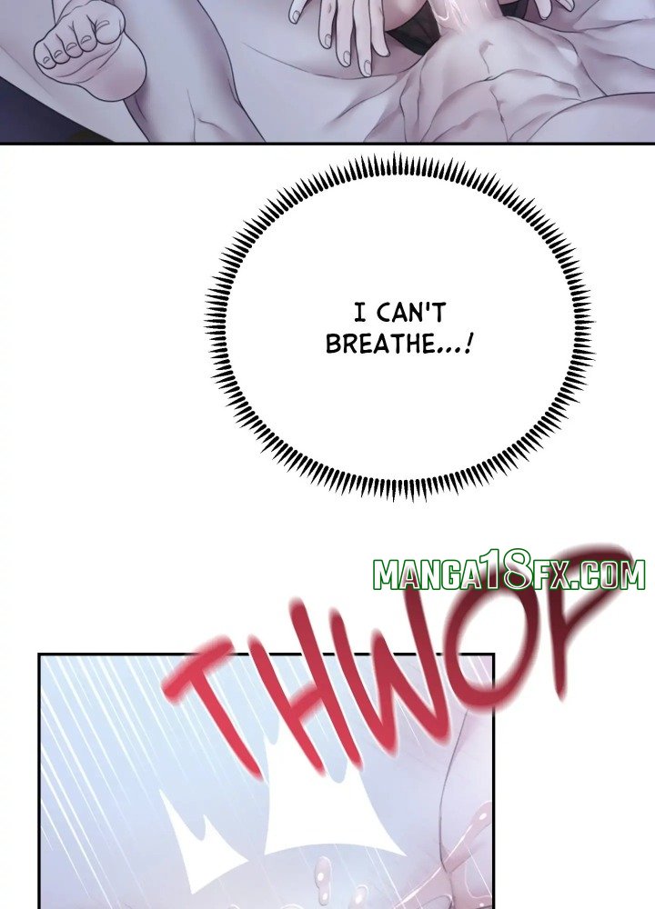 Requiem of the Scarlet Name (Uncensored) Chapter 7 - Page 48