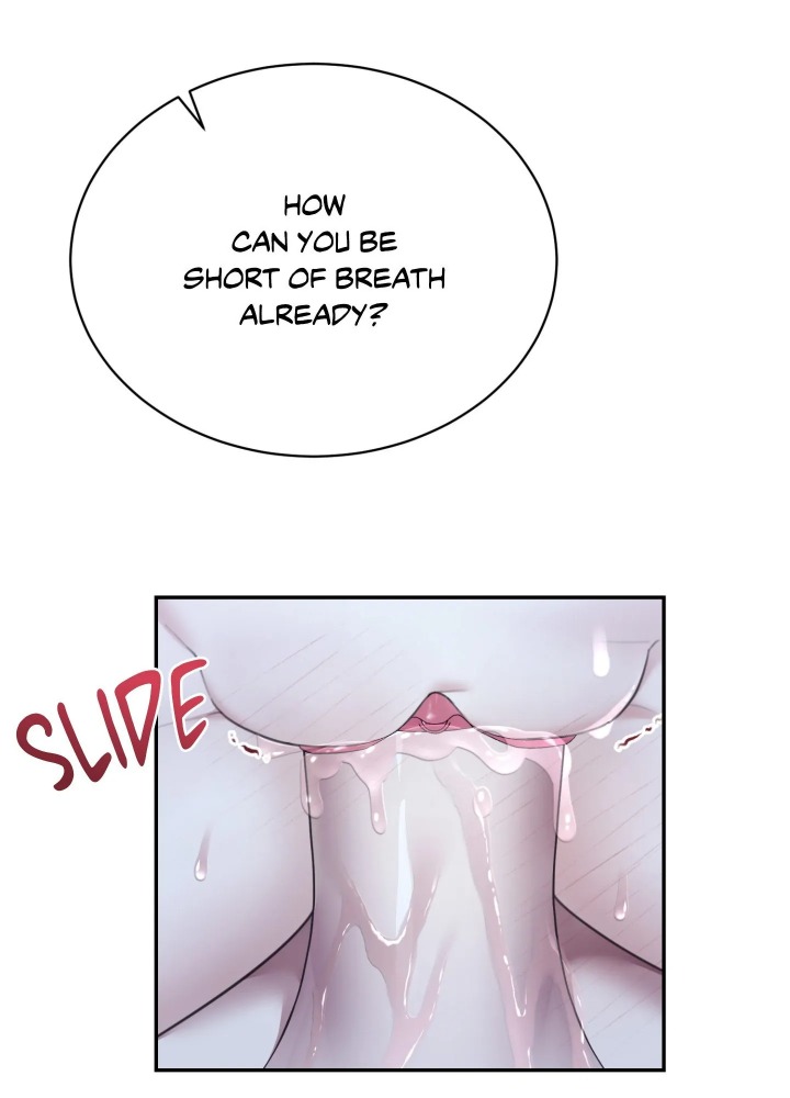 Requiem of the Scarlet Name (Uncensored) Chapter 7 - Page 52