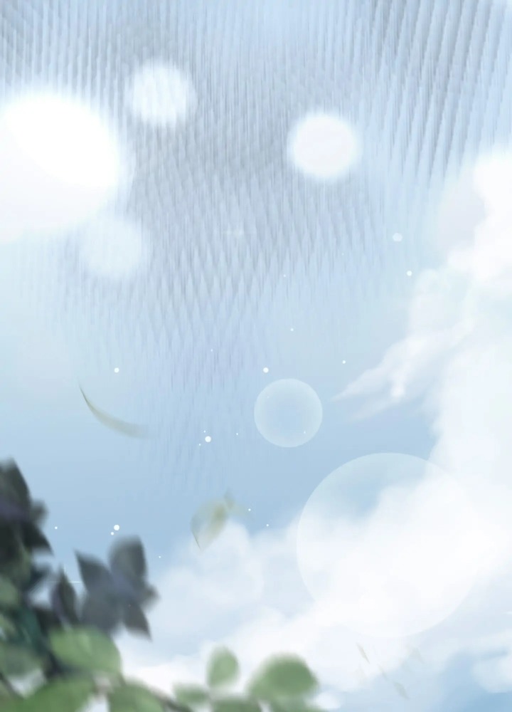 Requiem of the Scarlet Name (Uncensored) Chapter 7 - Page 78