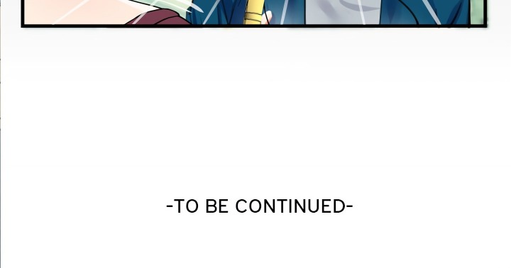 Knock Knock (Uncensored) Chapter 50 - Page 13