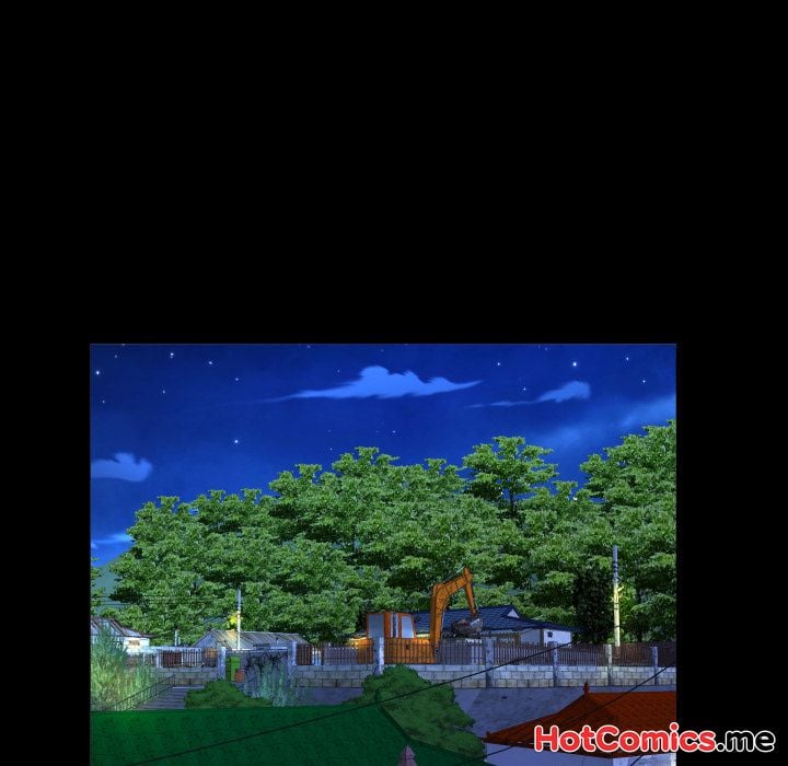 Knock Knock (Uncensored) Chapter 51 - Page 60