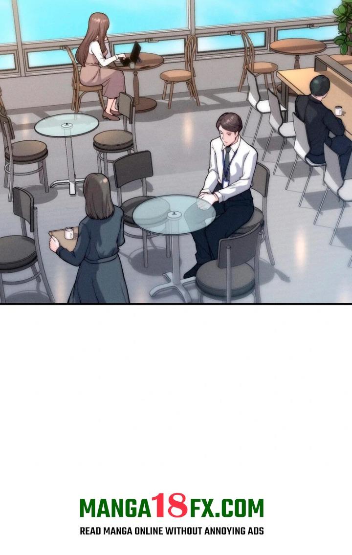 Love is Timing Chapter 1 - Page 10