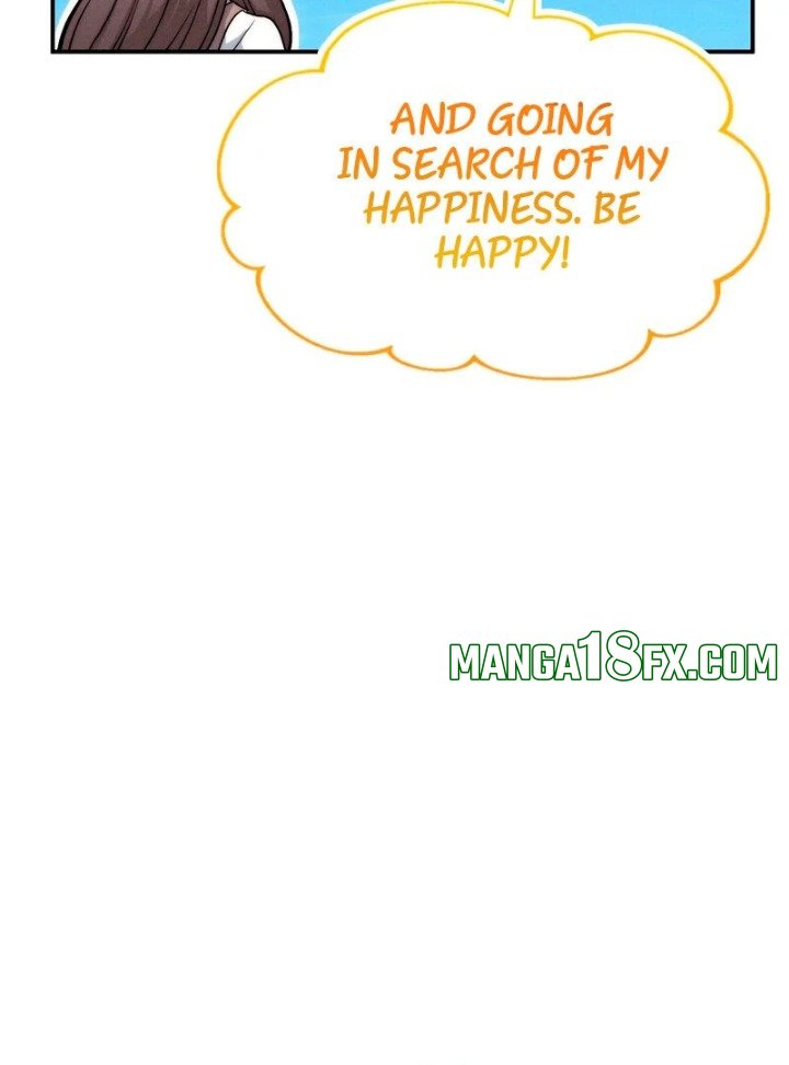 Love is Timing Chapter 1 - Page 104