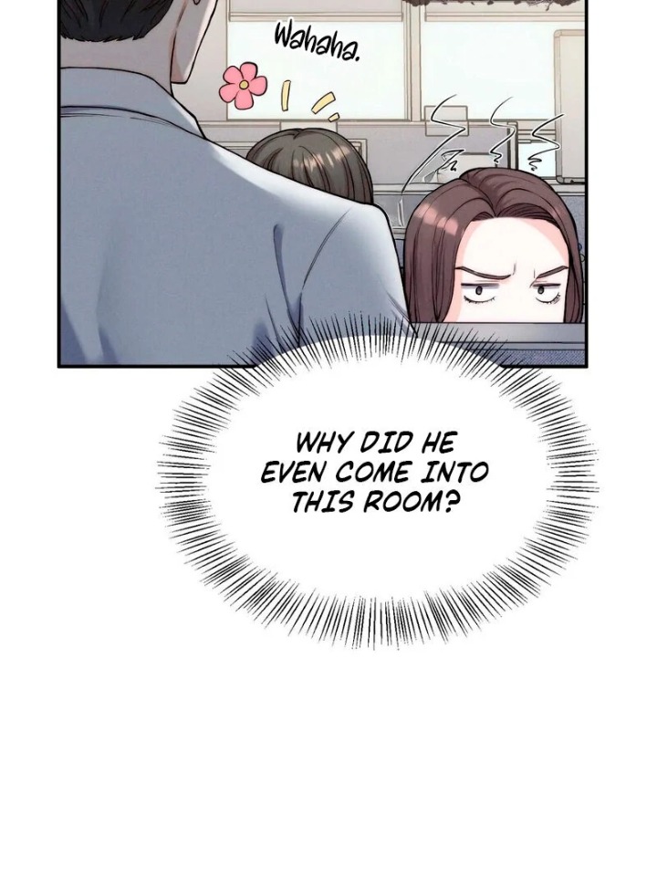 Love is Timing Chapter 1 - Page 119