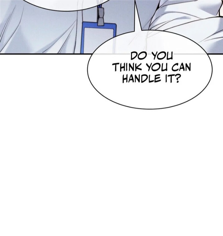 Love is Timing Chapter 1 - Page 126