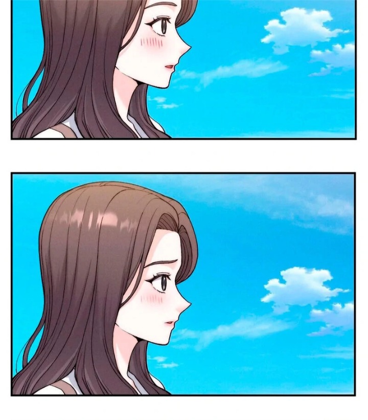 Love is Timing Chapter 1 - Page 38