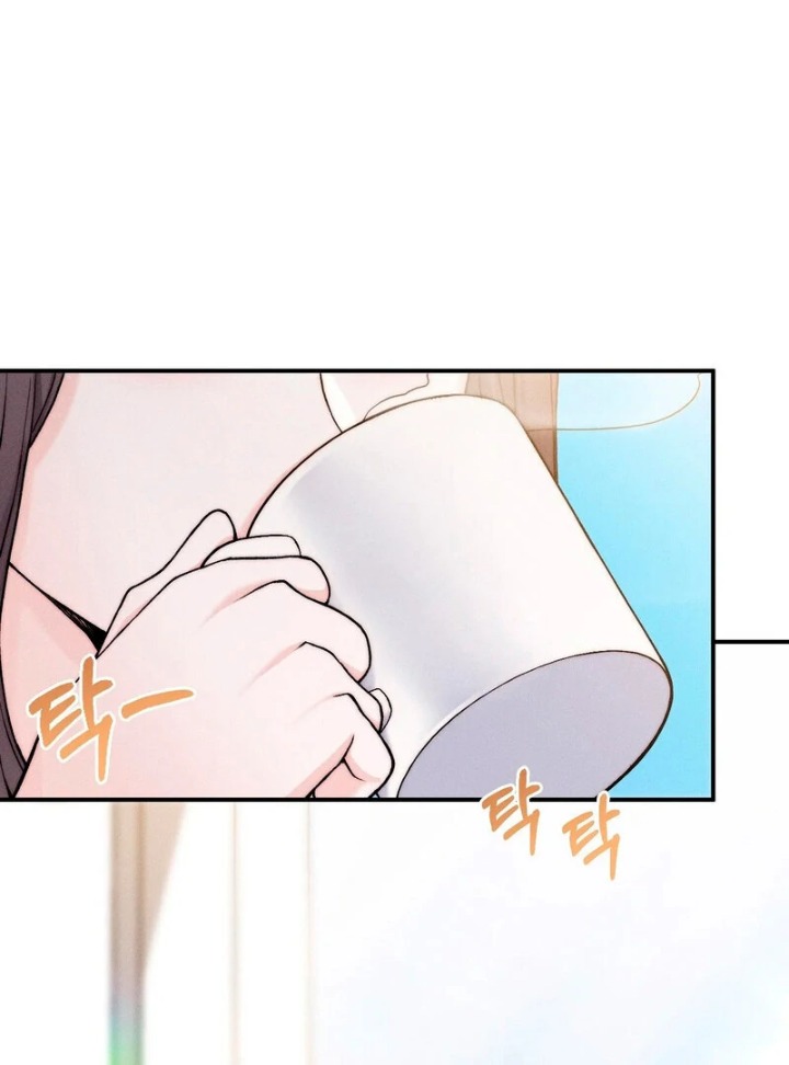 Love is Timing Chapter 1 - Page 4