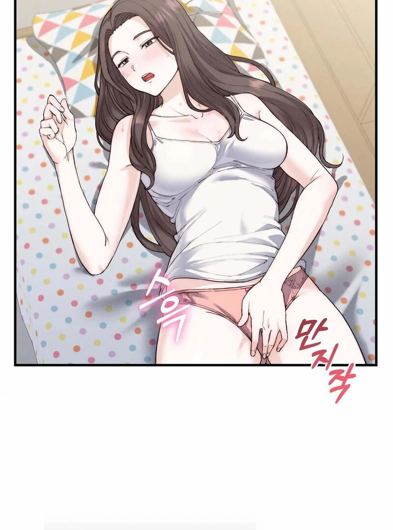 Love is Timing Chapter 10 - Page 16