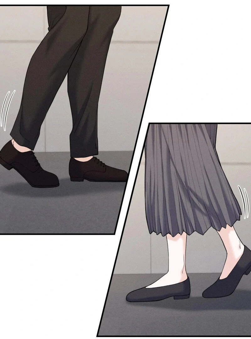 Love is Timing Chapter 10 - Page 58