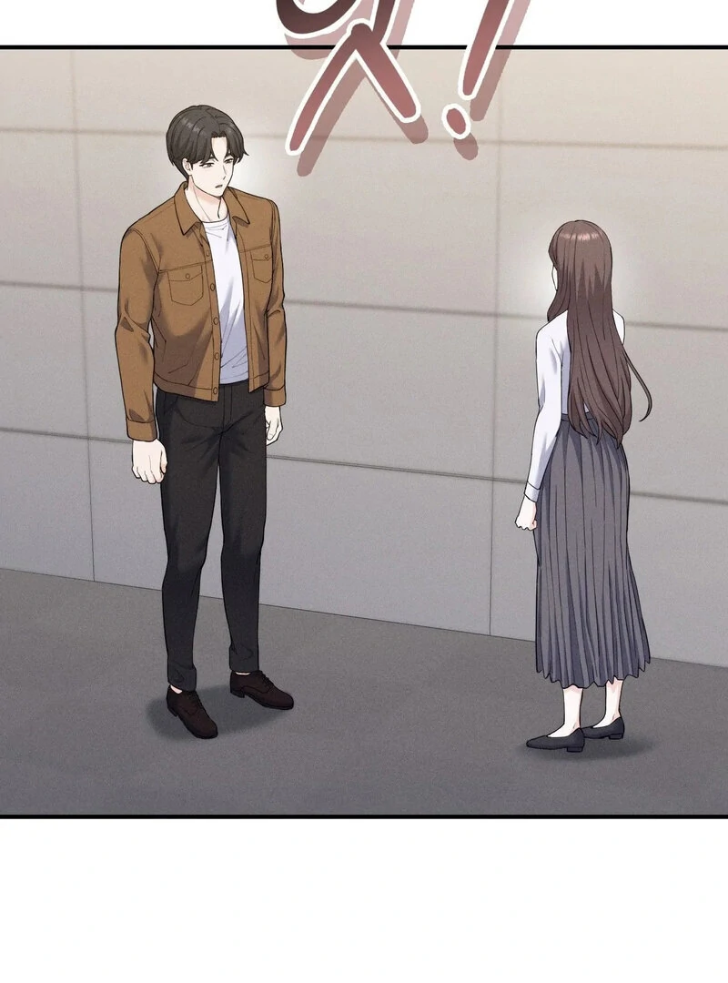 Love is Timing Chapter 10 - Page 60