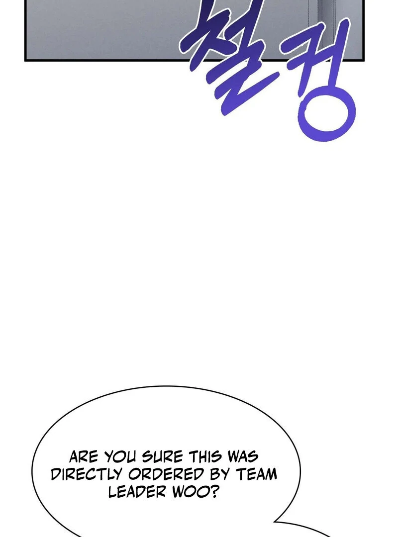 Love is Timing Chapter 11 - Page 33