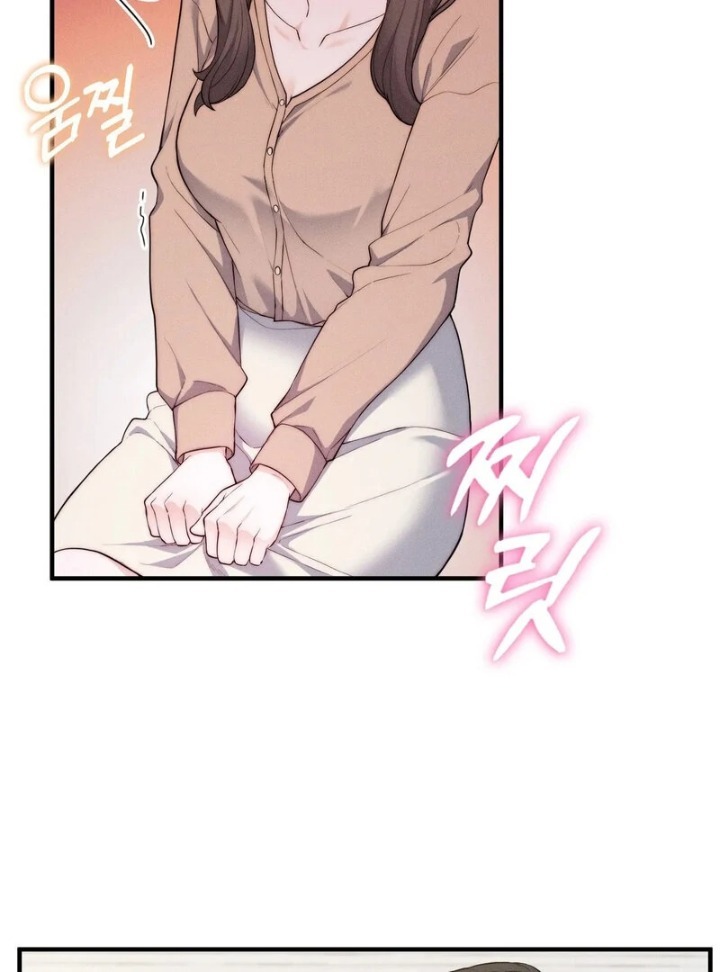 Love is Timing Chapter 13 - Page 28