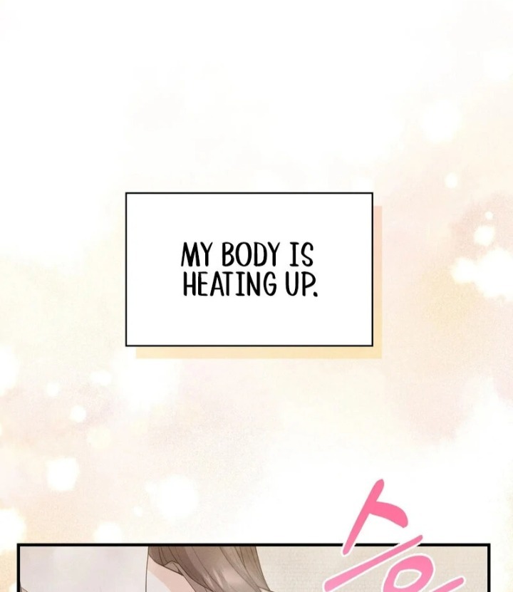 Love is Timing Chapter 13 - Page 51