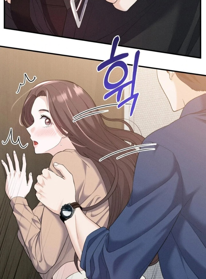 Love is Timing Chapter 13 - Page 67