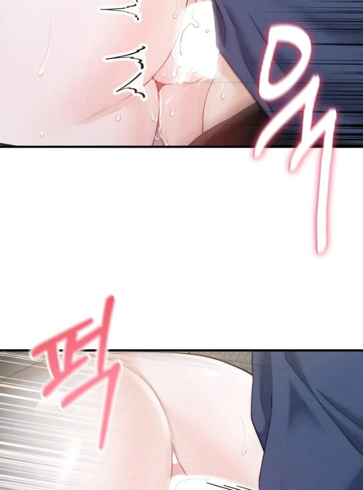 Love is Timing Chapter 13 - Page 75