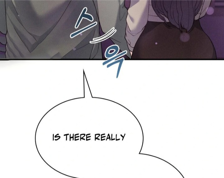 Love is Timing Chapter 14 - Page 38