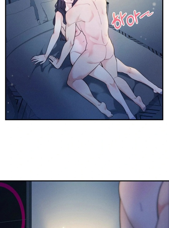 Love is Timing Chapter 14 - Page 43