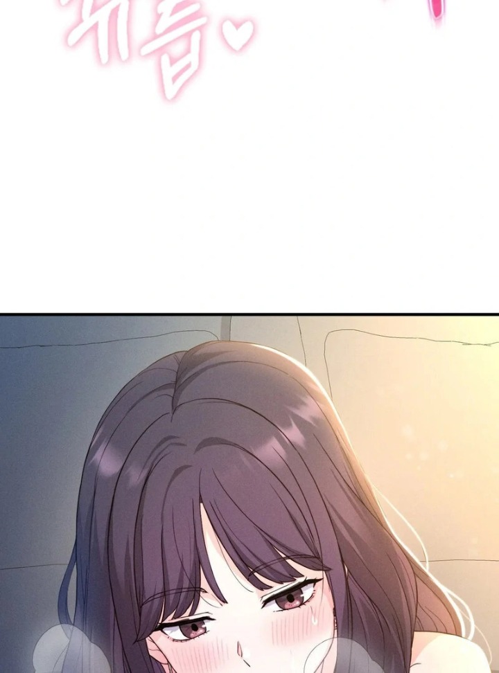 Love is Timing Chapter 14 - Page 50