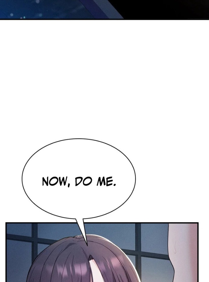 Love is Timing Chapter 14 - Page 53