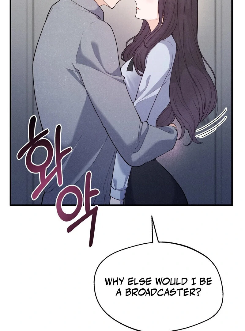 Love is Timing Chapter 15 - Page 85