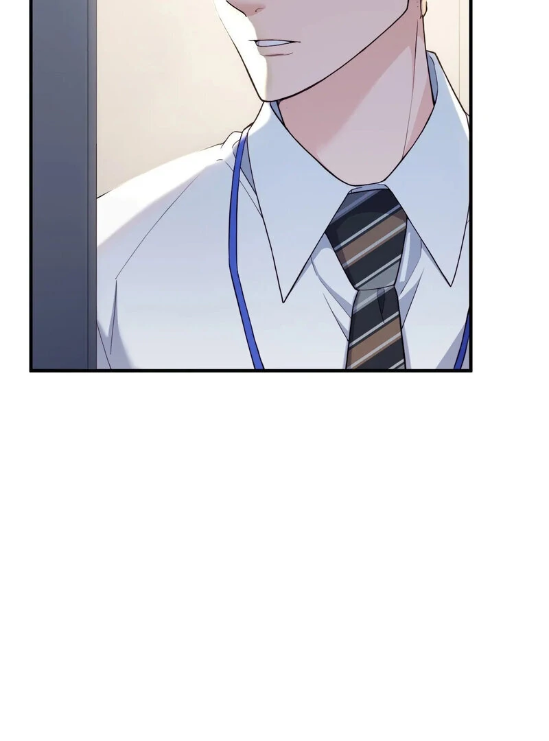 Love is Timing Chapter 15 - Page 98