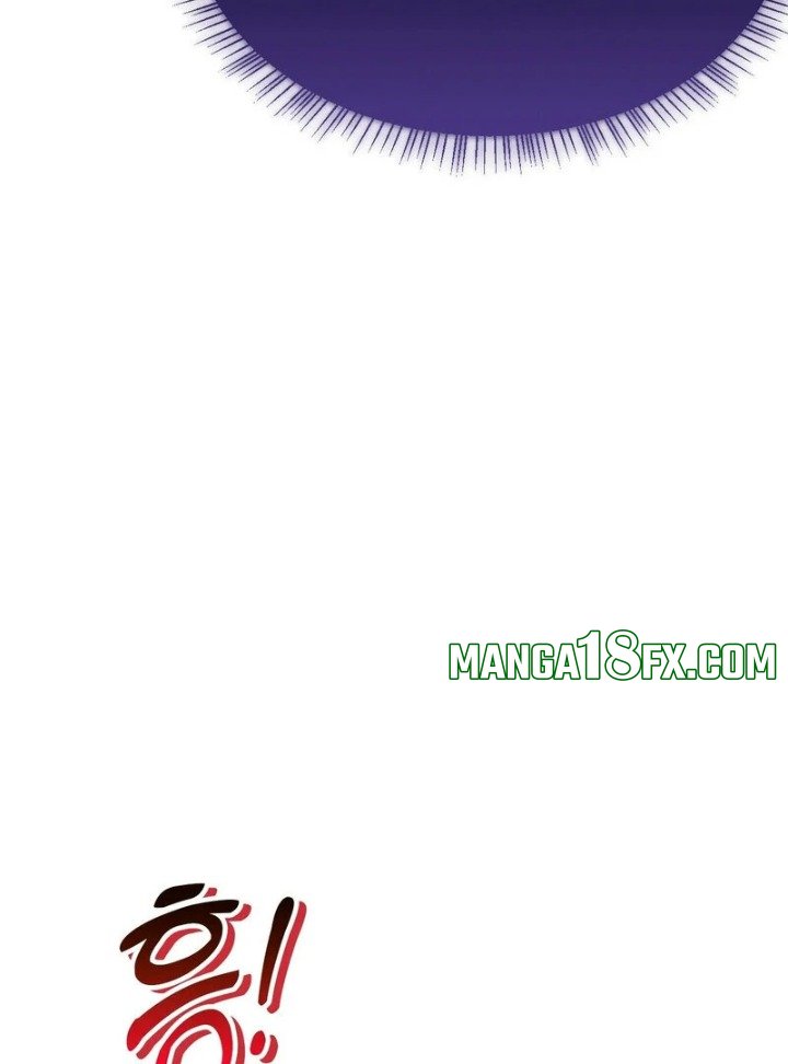 Love is Timing Chapter 2 - Page 16