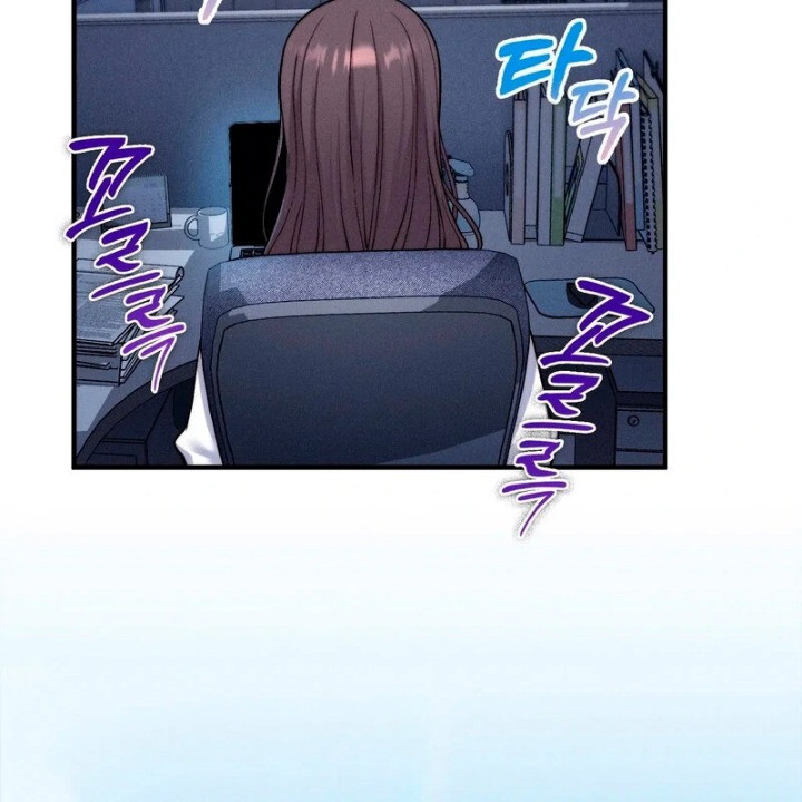 Love is Timing Chapter 2 - Page 23