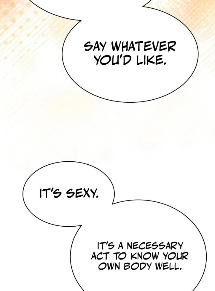 Love is Timing Chapter 2 - Page 54