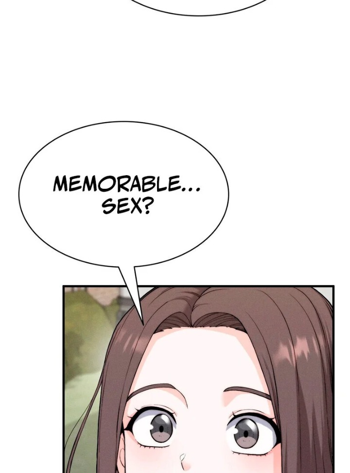 Love is Timing Chapter 2 - Page 93