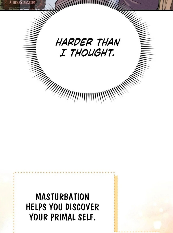 Love is Timing Chapter 2 - Page 96