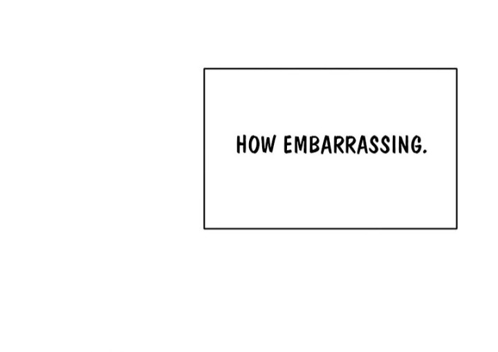 Love is Timing Chapter 3 - Page 103