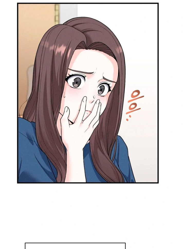 Love is Timing Chapter 3 - Page 114