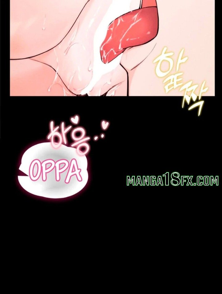 Love is Timing Chapter 3 - Page 13