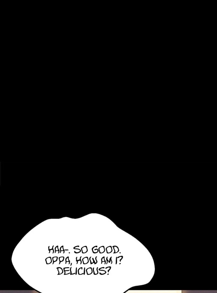 Love is Timing Chapter 3 - Page 2