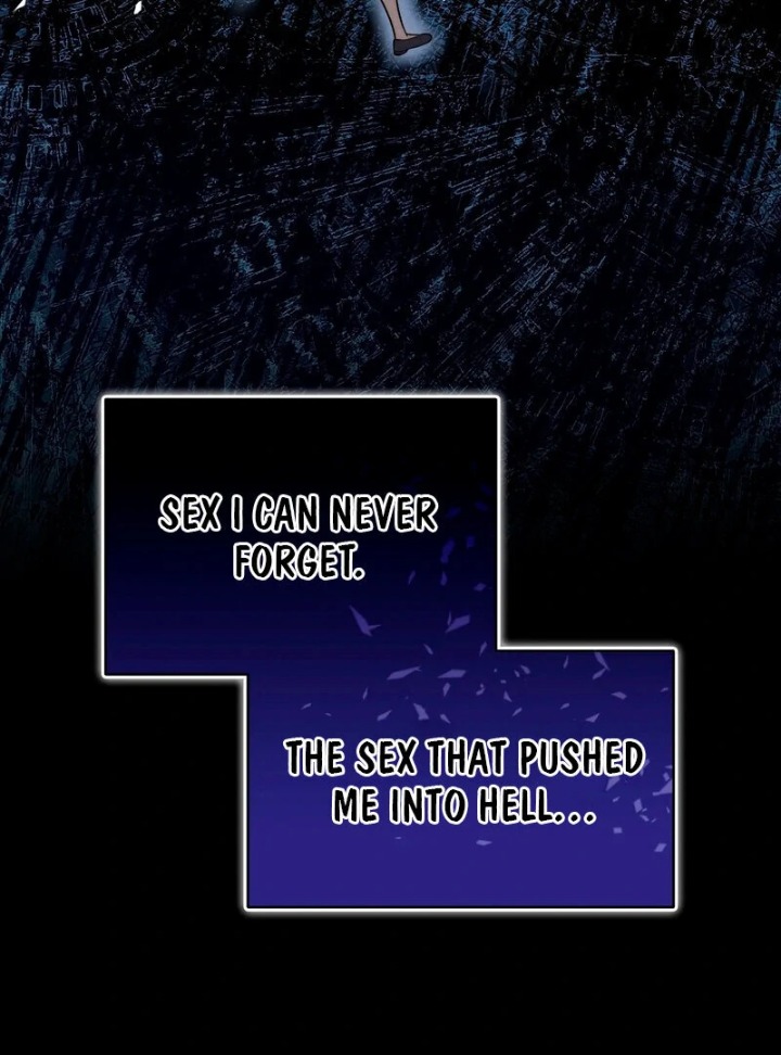 Love is Timing Chapter 3 - Page 35