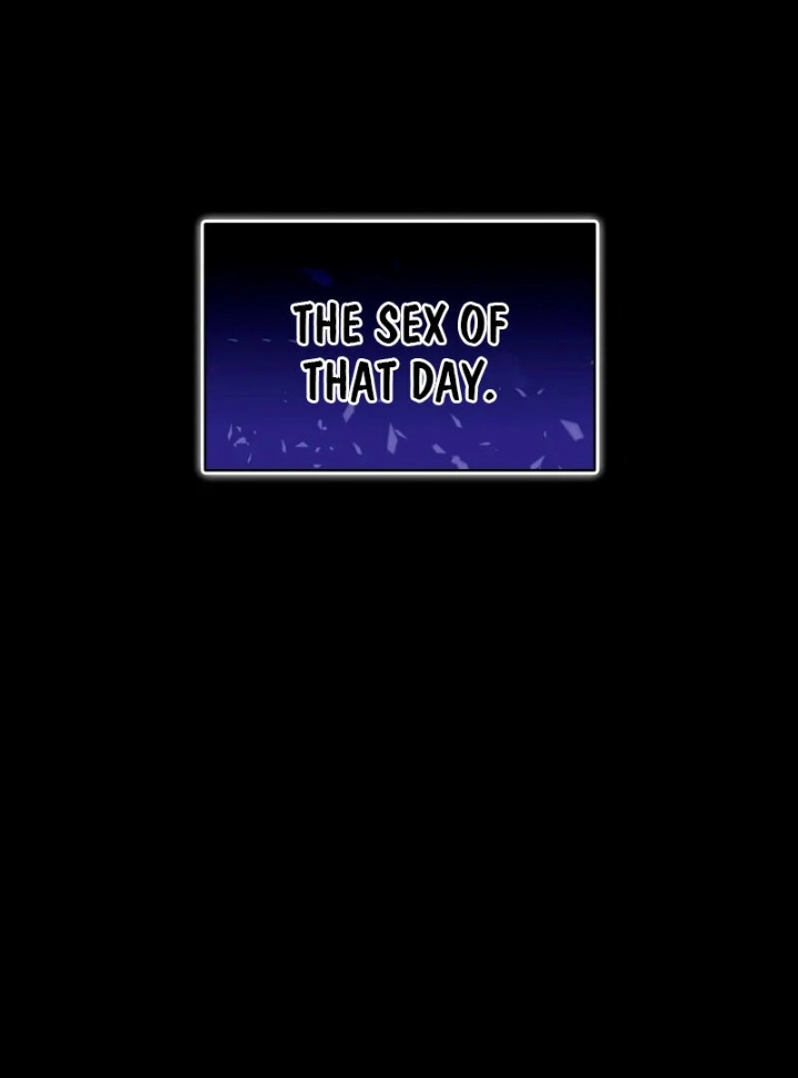 Love is Timing Chapter 3 - Page 36