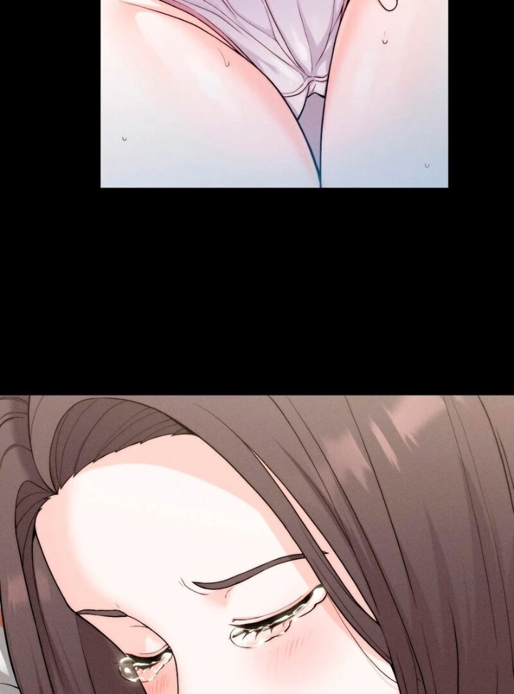 Love is Timing Chapter 3 - Page 40