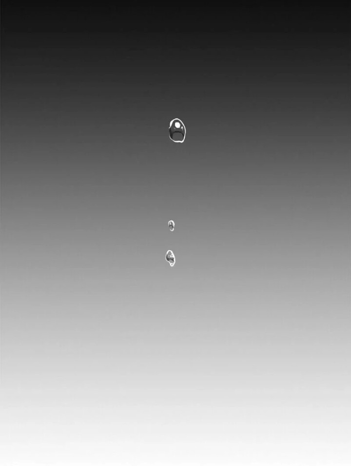 Love is Timing Chapter 3 - Page 51