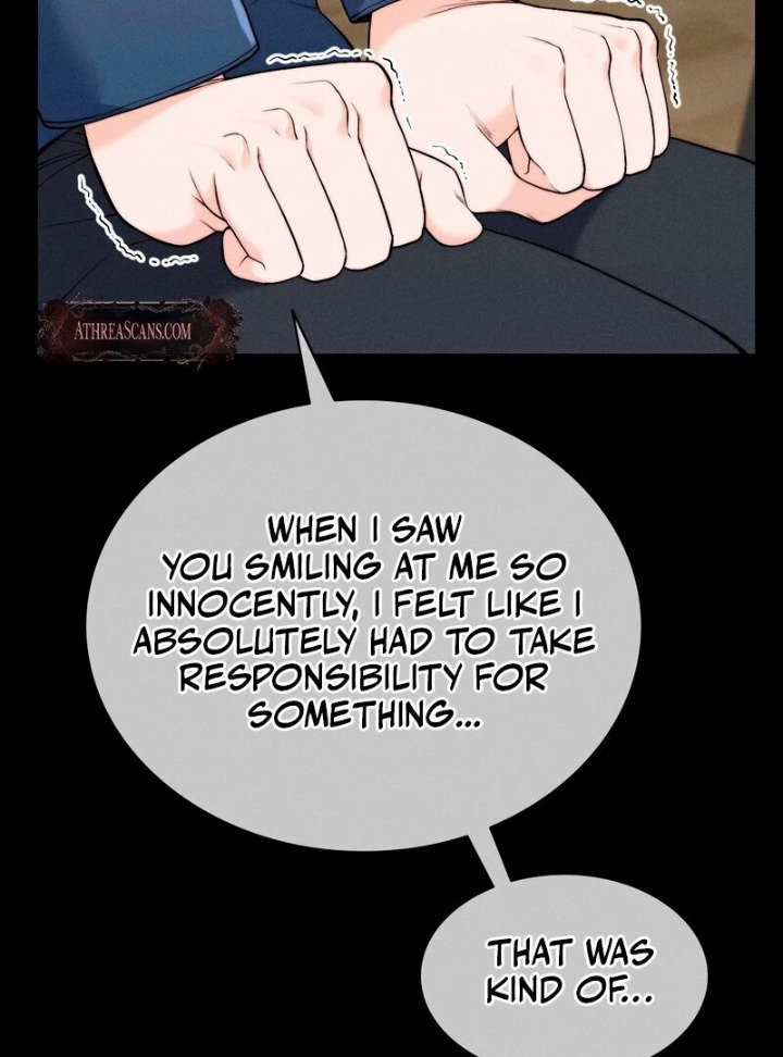 Love is Timing Chapter 3 - Page 70