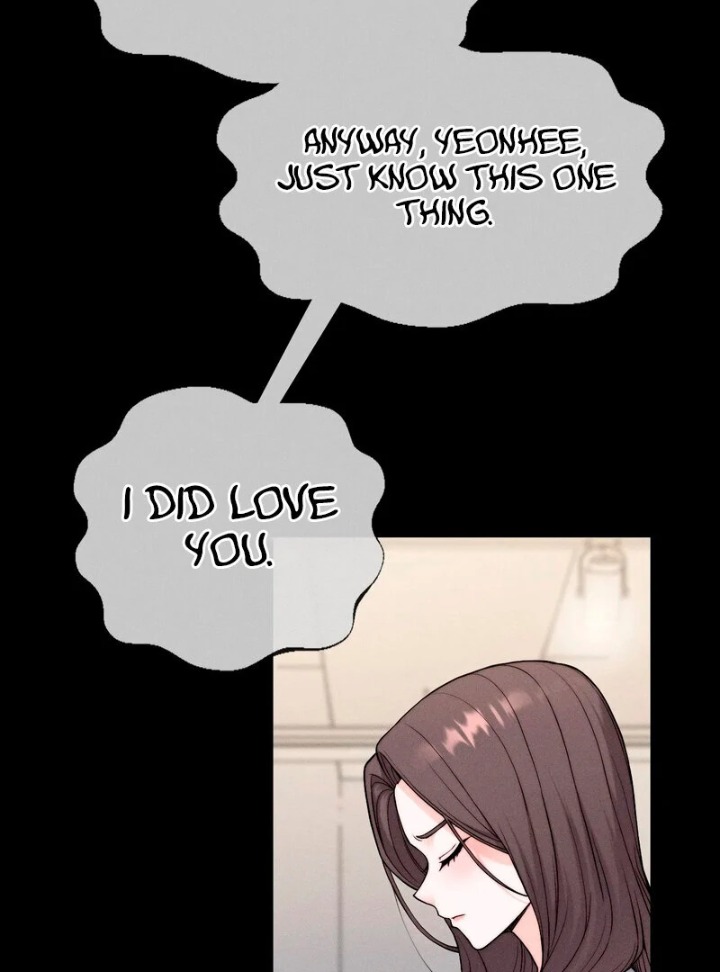 Love is Timing Chapter 3 - Page 75