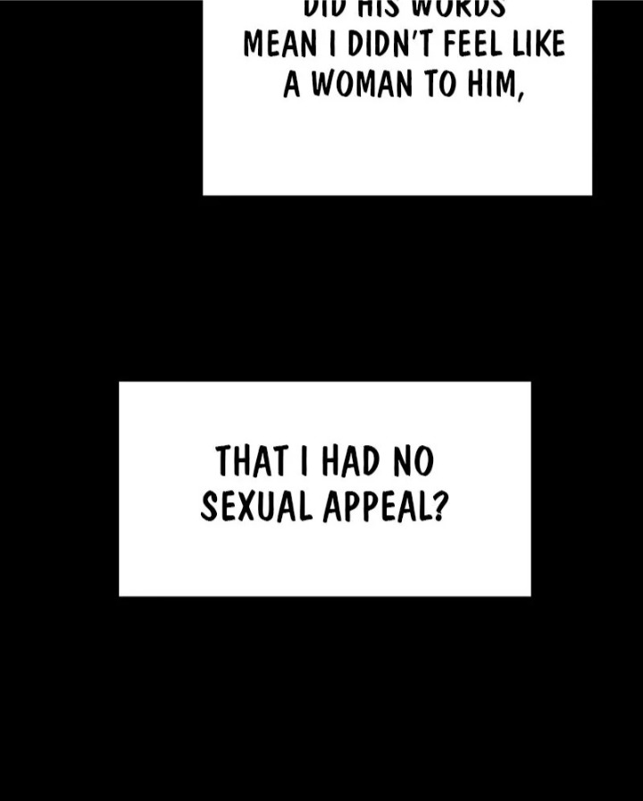 Love is Timing Chapter 3 - Page 77