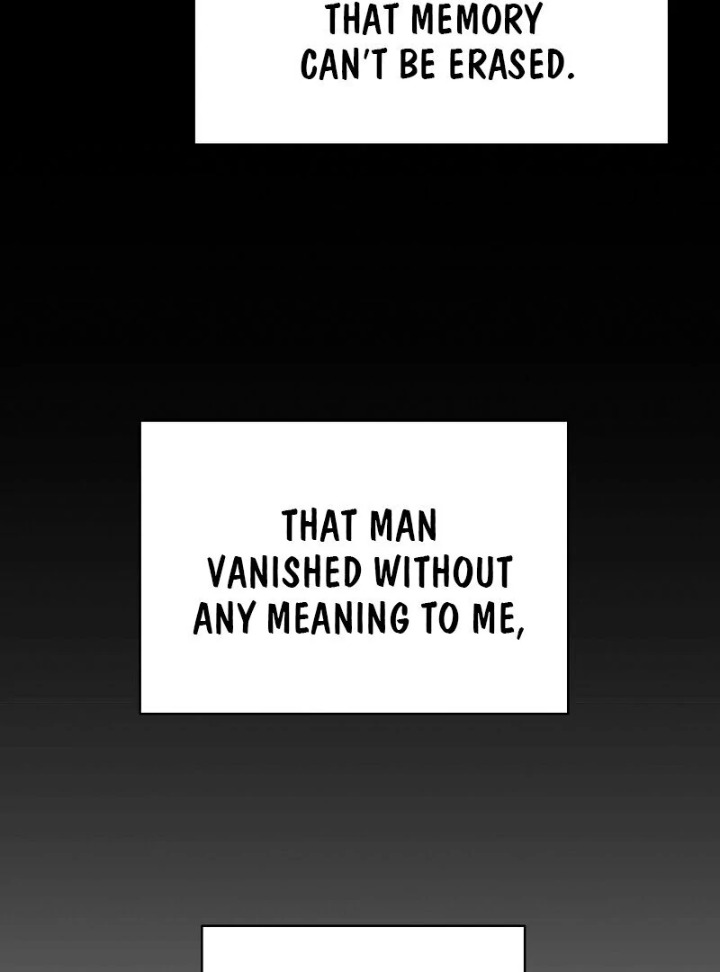 Love is Timing Chapter 3 - Page 99