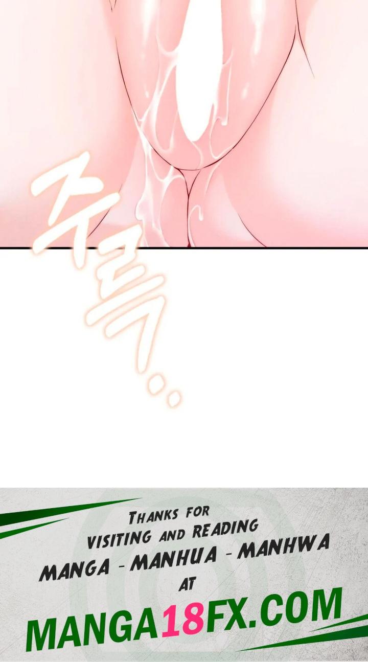 Love is Timing Chapter 4 - Page 103