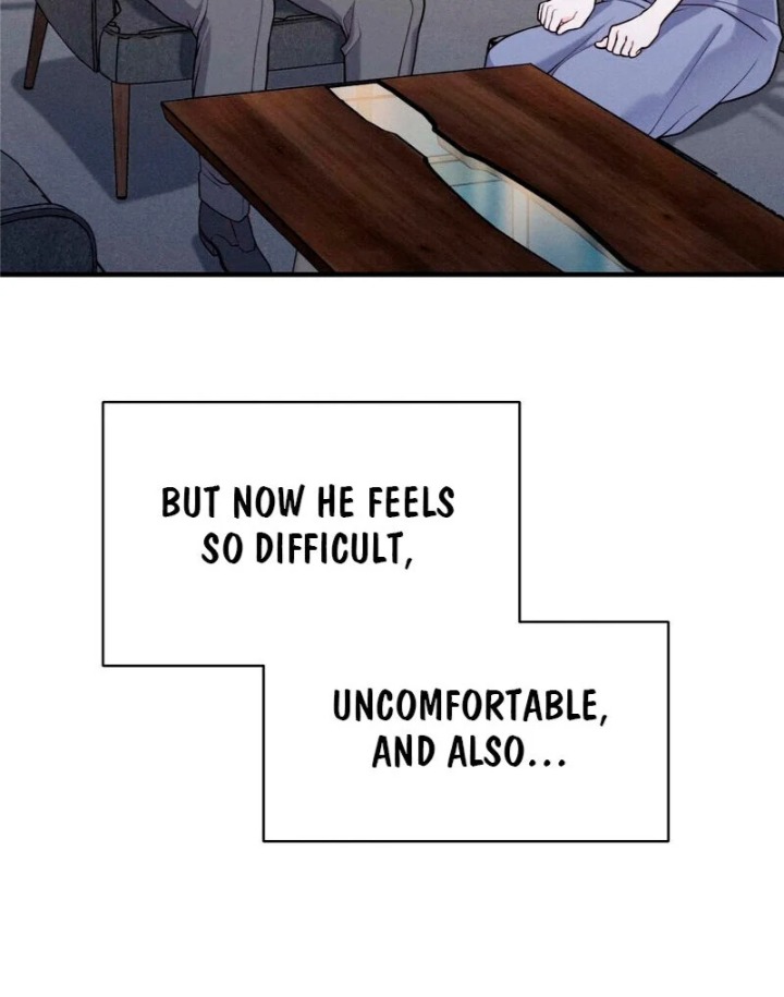 Love is Timing Chapter 4 - Page 13