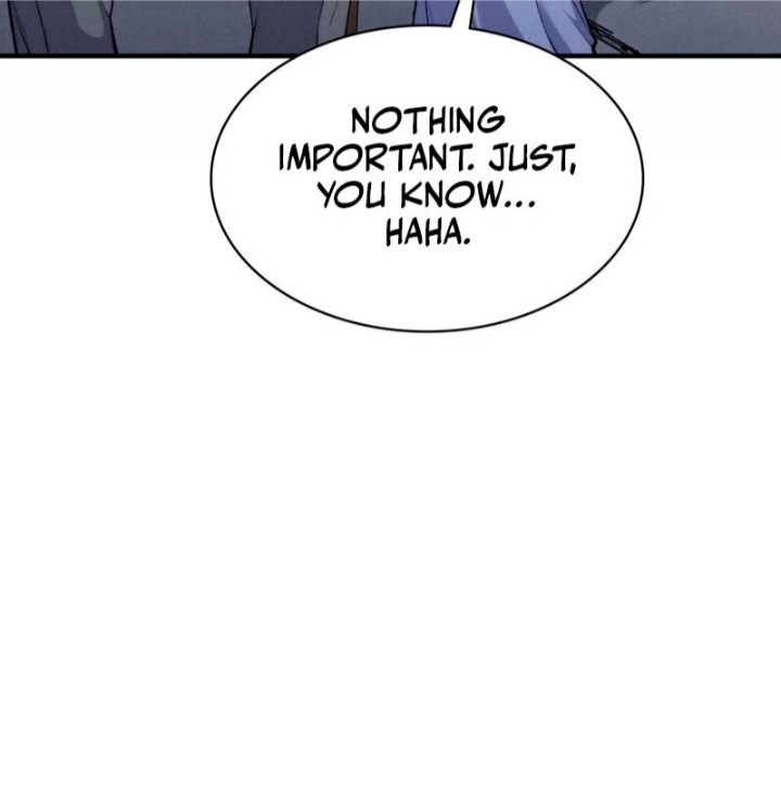 Love is Timing Chapter 4 - Page 26