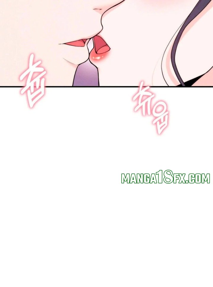 Love is Timing Chapter 4 - Page 83